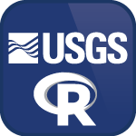 usgs-r logo